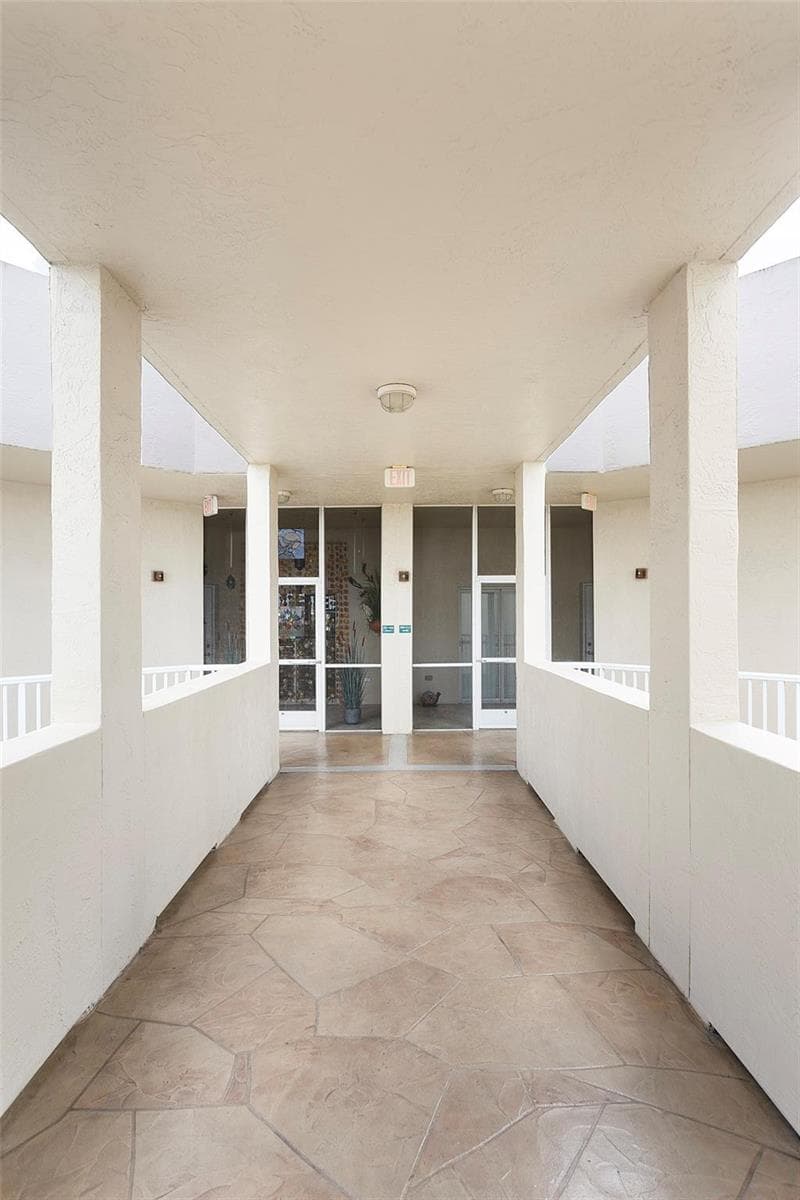 9551 Weldon Circle # 404, Fort Lauderdale, FL 33321 photo 3