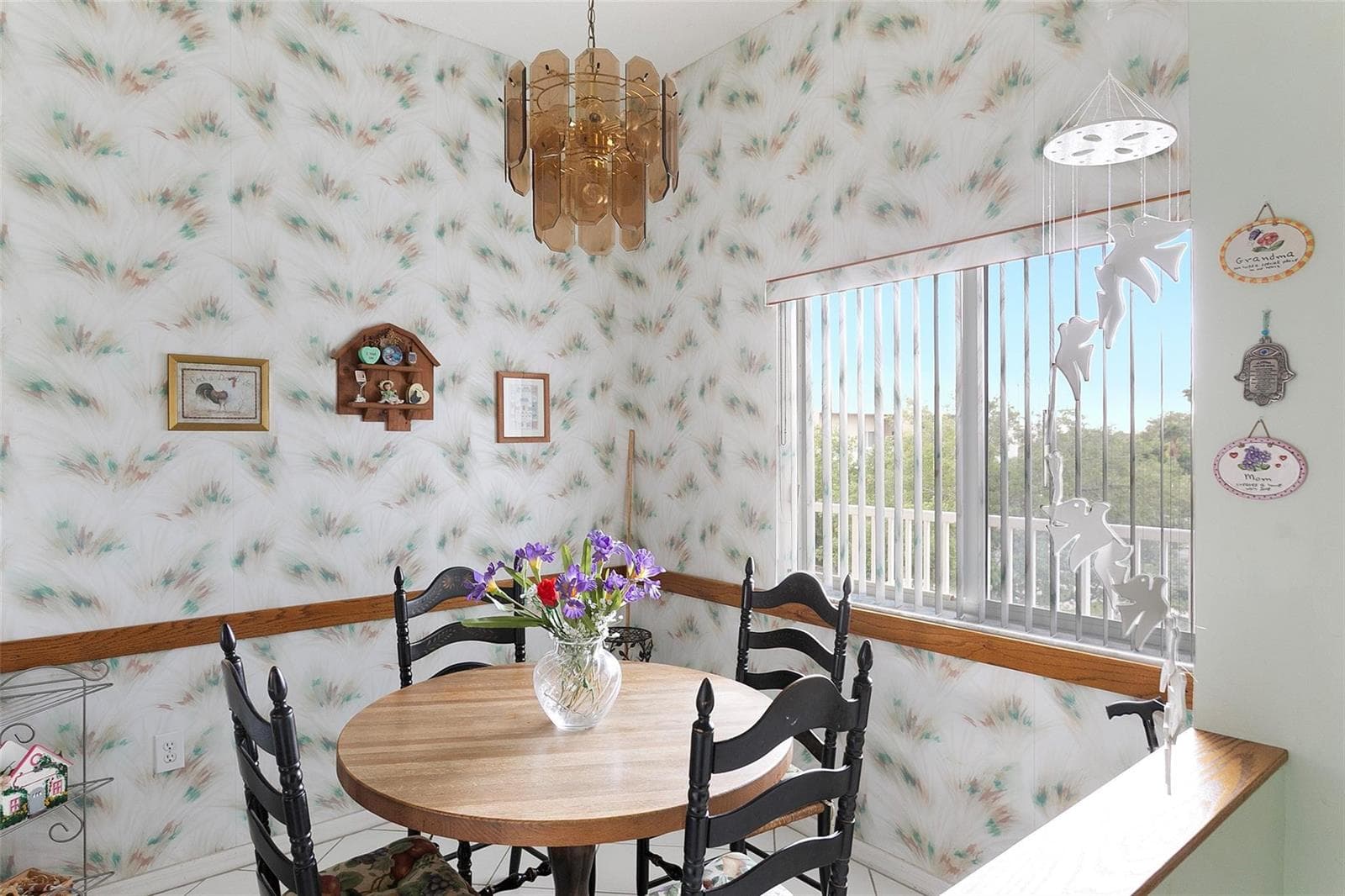 9551 Weldon Circle # 404, Fort Lauderdale, FL 33321 photo 5