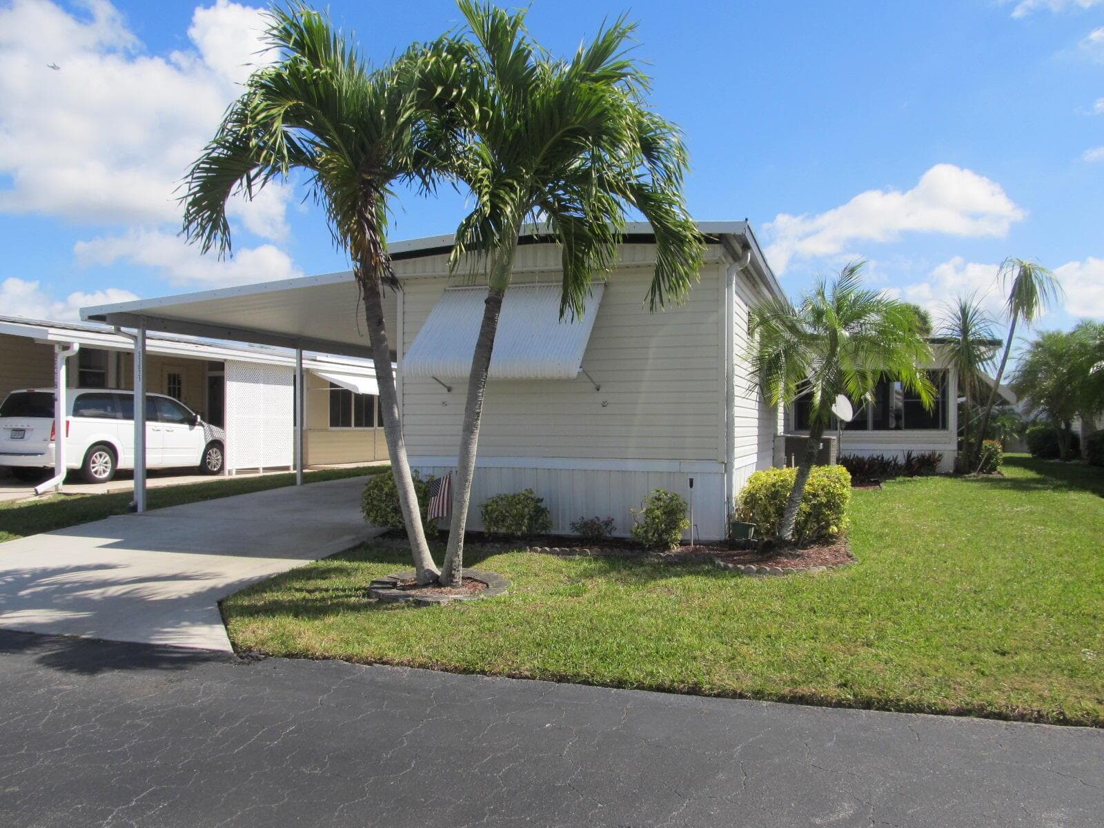 53021 Del Rio Bay, Boynton Beach, FL 33436 photo 2
