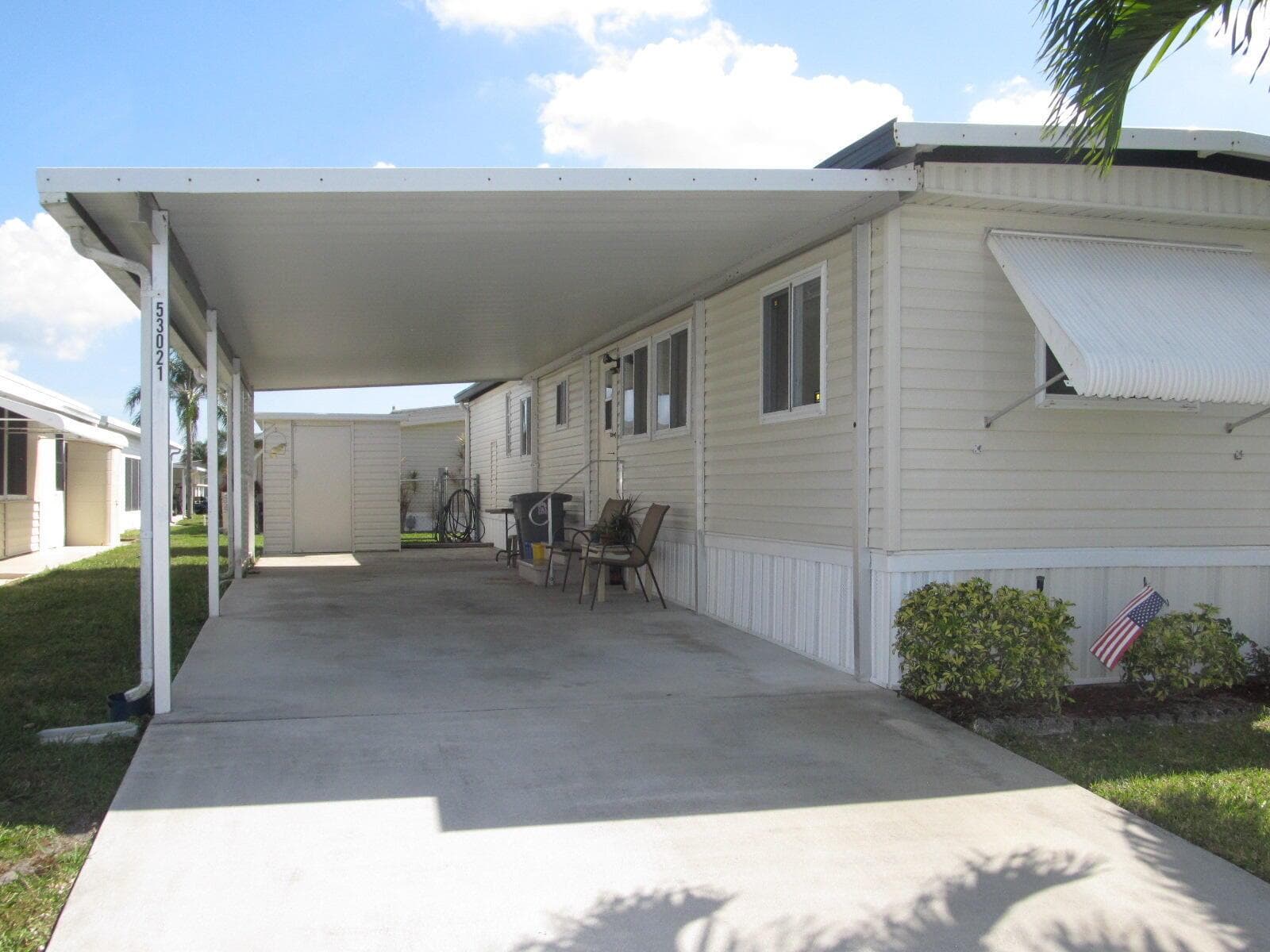 53021 Del Rio Bay, Boynton Beach, FL 33436 photo 3