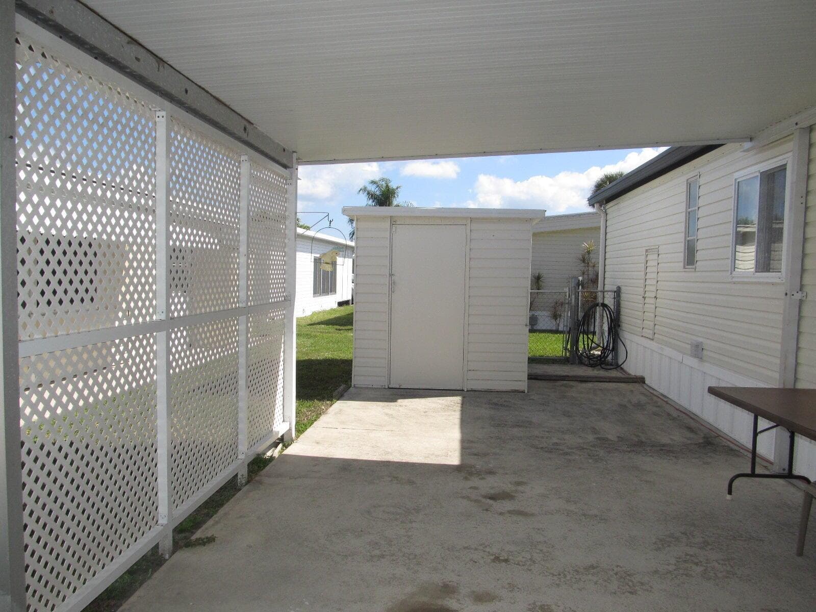53021 Del Rio Bay, Boynton Beach, FL 33436 photo 5