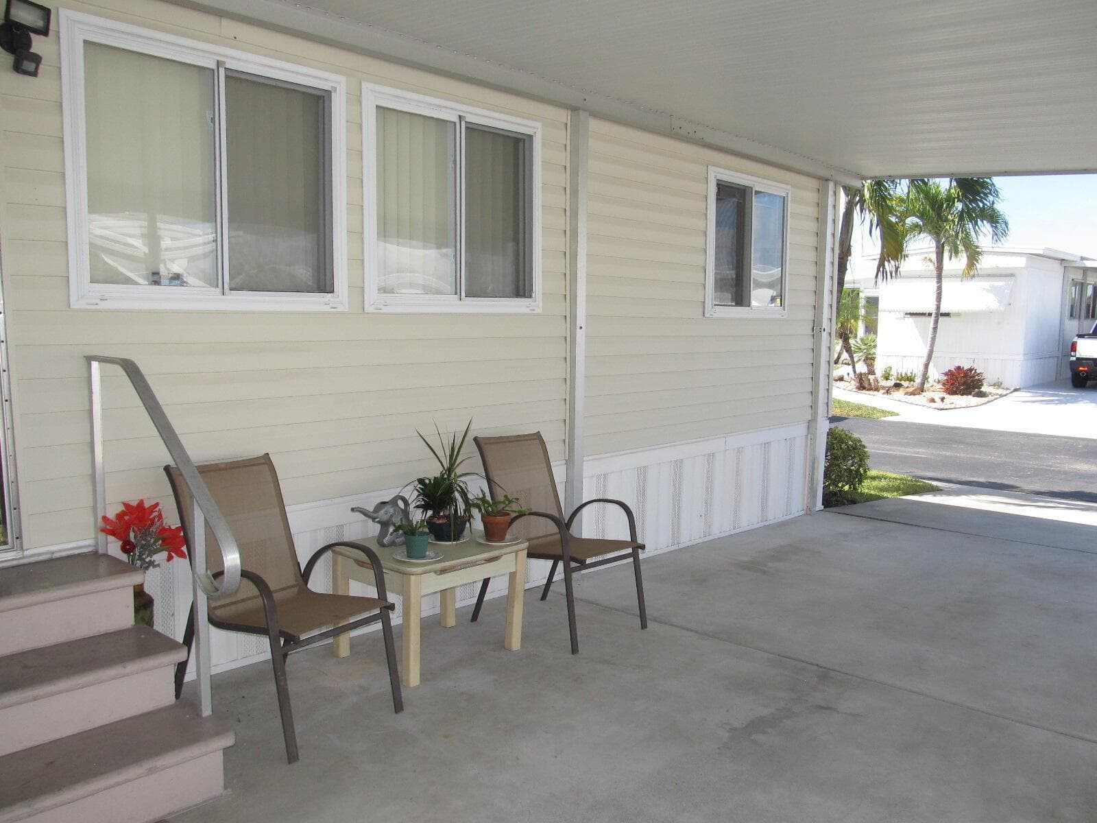 53021 Del Rio Bay, Boynton Beach, FL 33436 photo 4