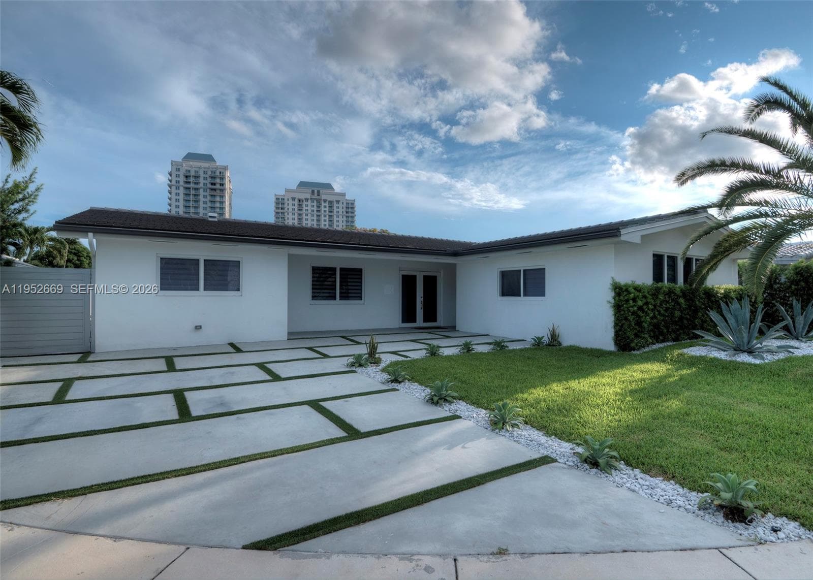 1250 NE 82nd St, Miami, FL 33138 photo 2