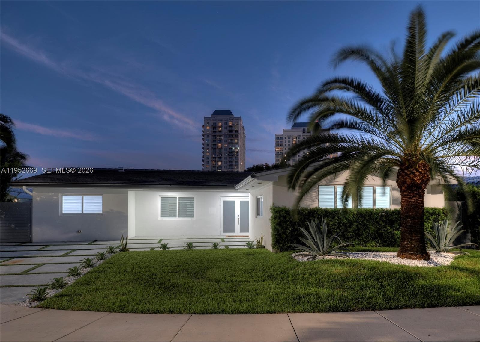 1250 NE 82nd St, Miami, FL 33138 photo 3
