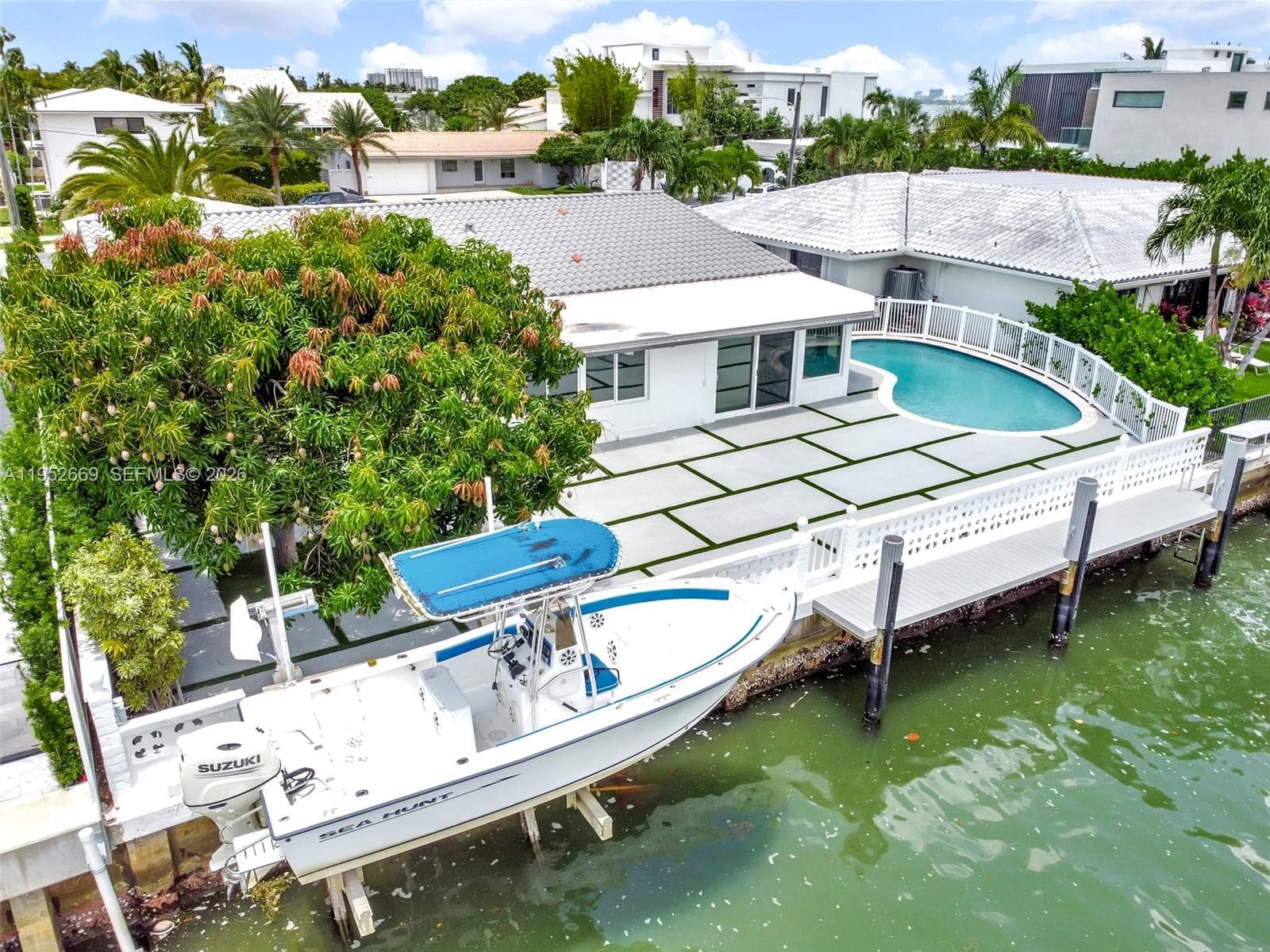 1250 NE 82nd St, Miami, FL 33138 photo 4