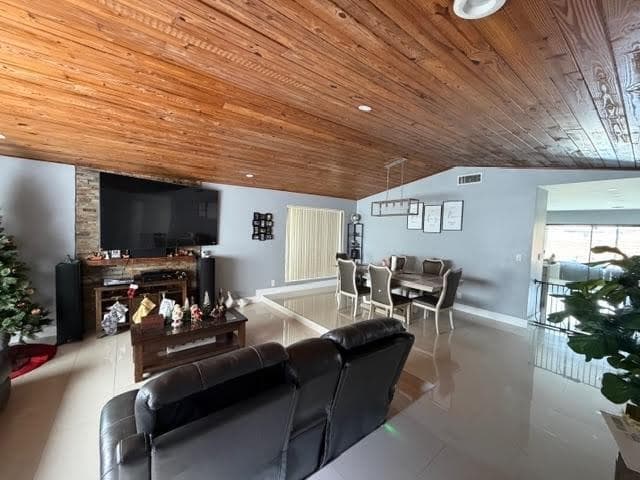 680 NW 49th Avenue, Coconut Creek, FL 33063 photo 2