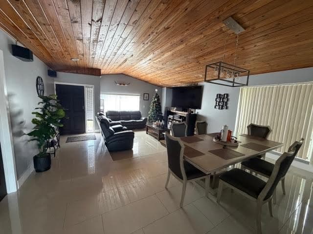 680 NW 49th Avenue, Coconut Creek, FL 33063 photo 3