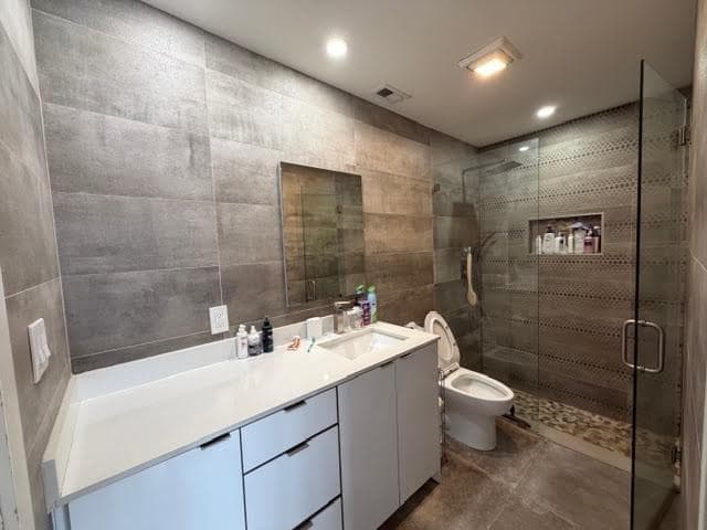 680 NW 49th Avenue, Coconut Creek, FL 33063 photo 5