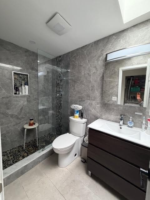 680 NW 49th Avenue, Coconut Creek, FL 33063 photo 4