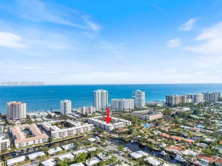 1501 S Ocean Blvd # 211, Lauderdale By The Sea, FL 33062