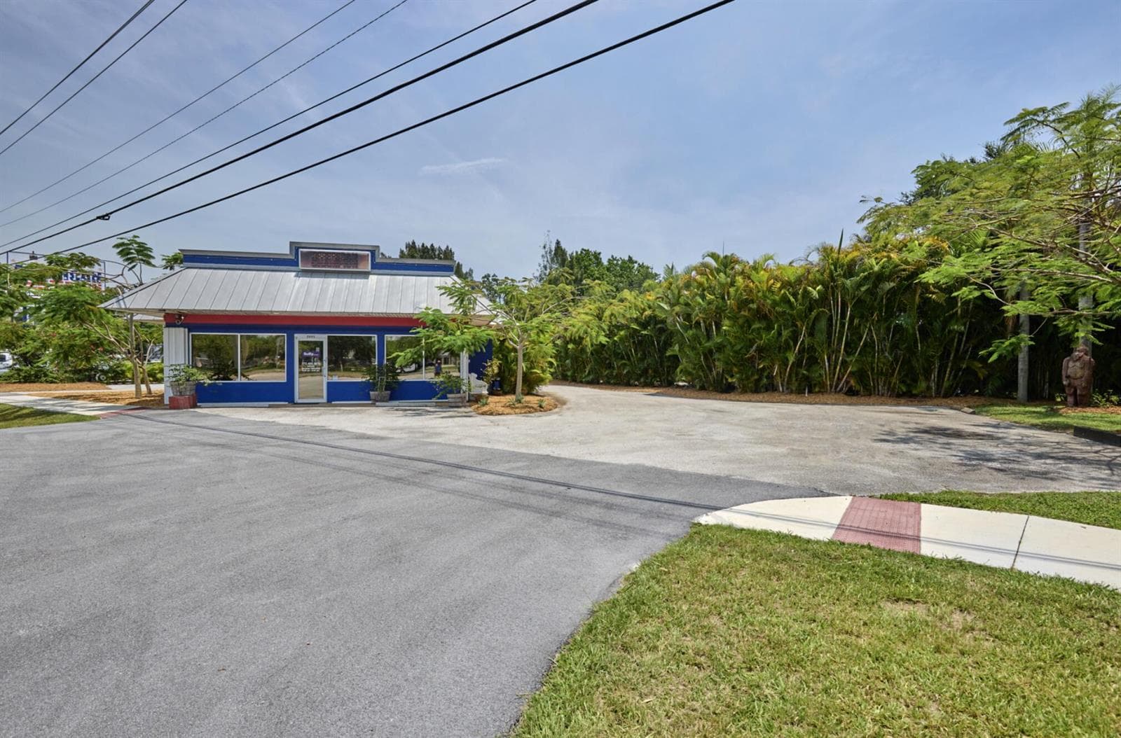 2095 NW Federal Highway, Jensen Beach, FL 34957