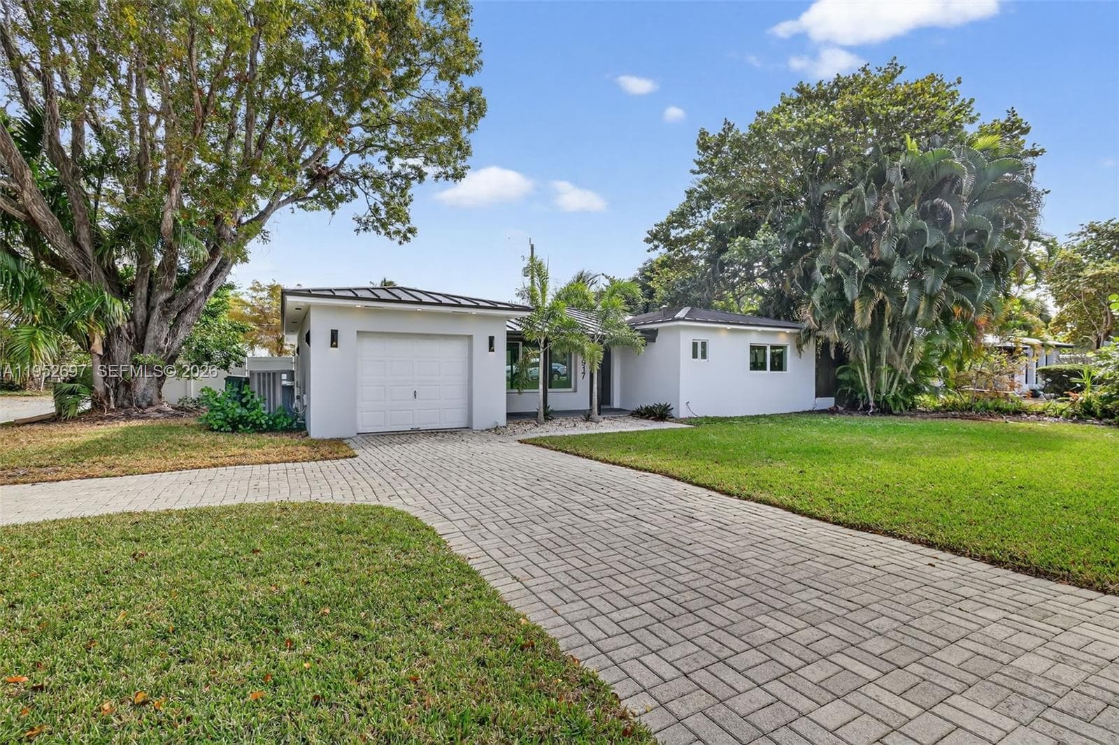1917 N Swinton Ave, Delray Beach, FL 33444 photo 5