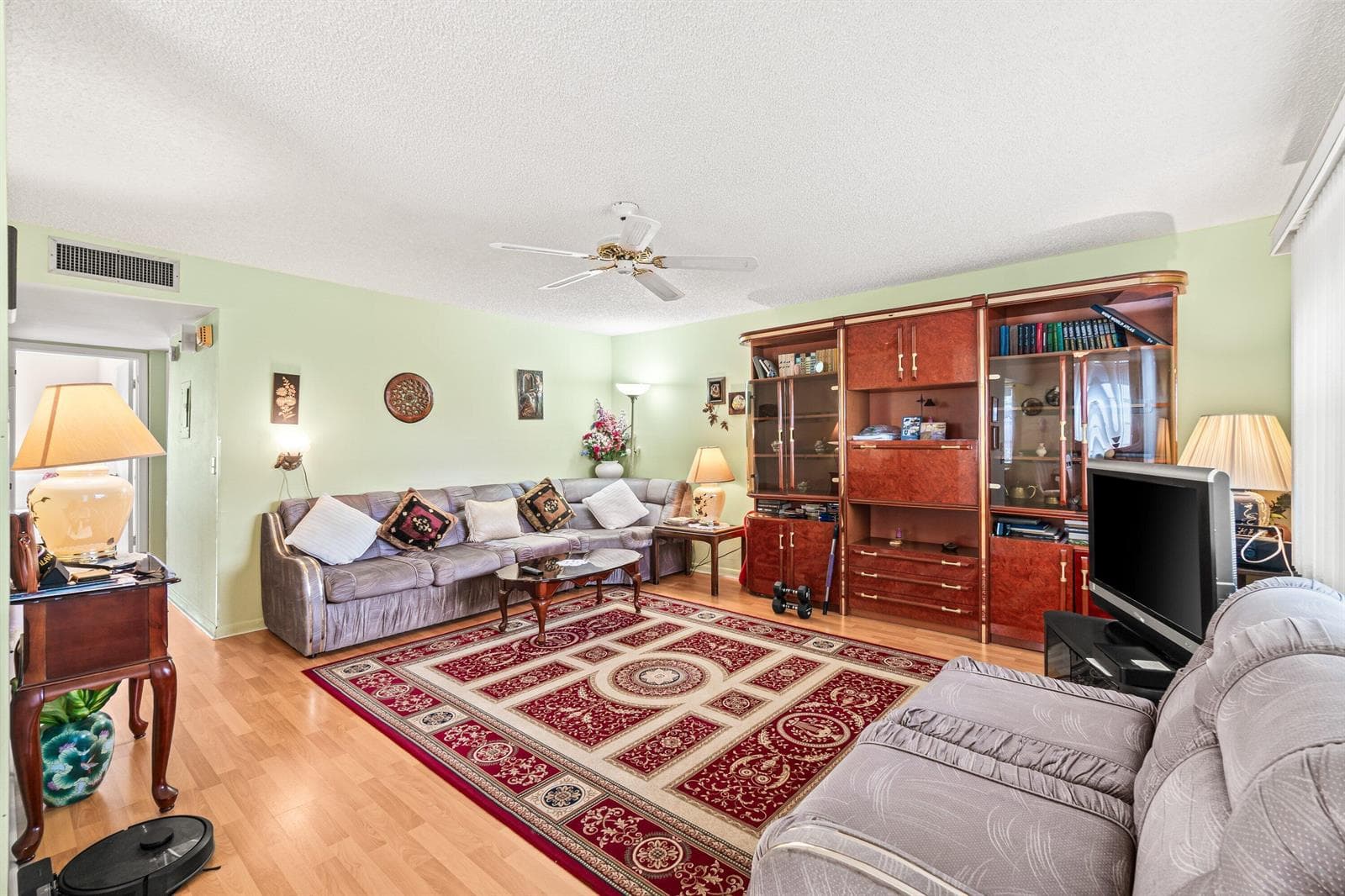 508 Normandy K # 508, Delray Beach, FL 33484 photo 5