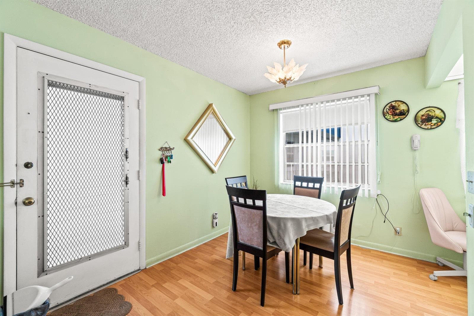 508 Normandy K # 508, Delray Beach, FL 33484 photo 4
