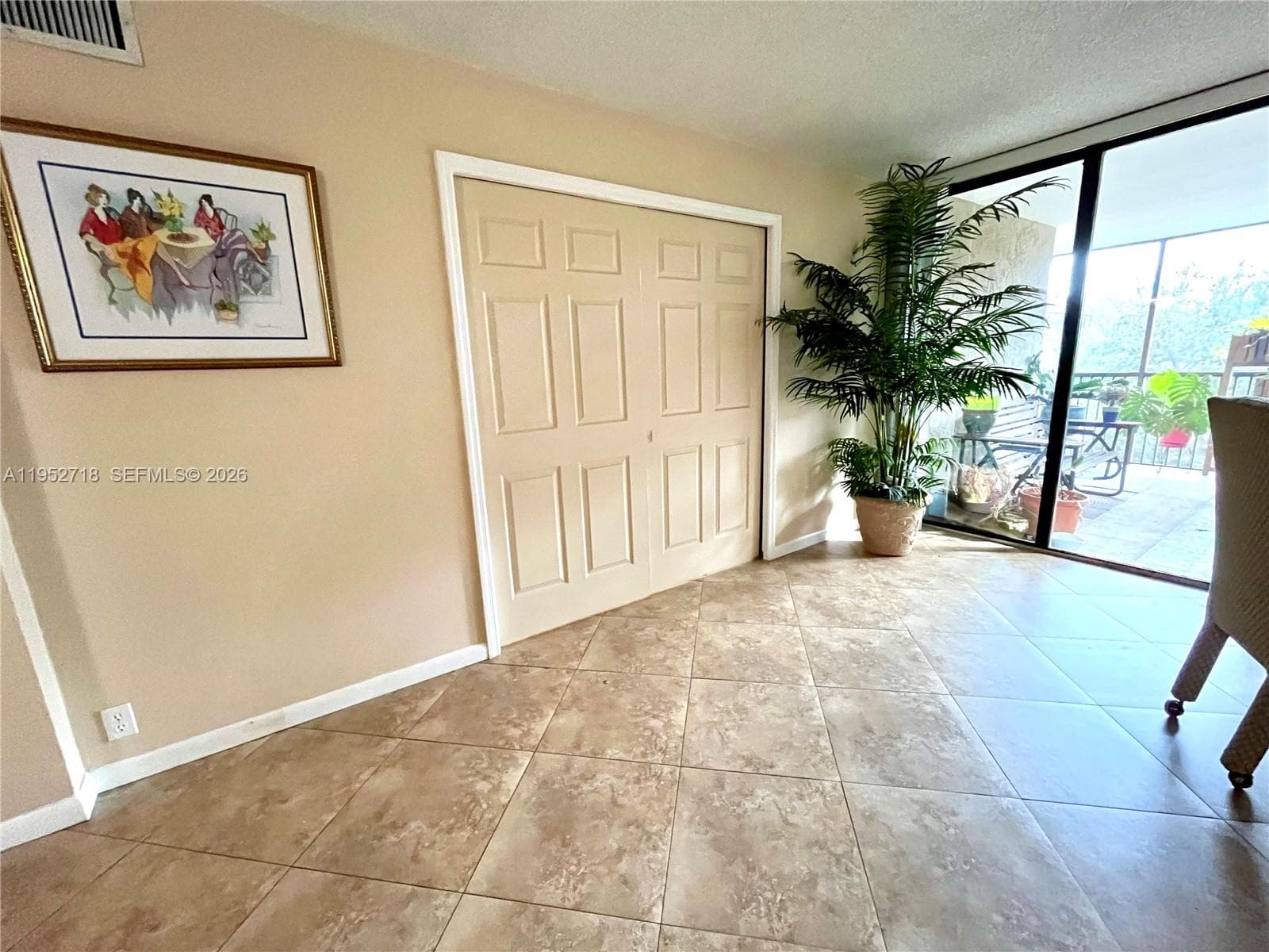 2806 N 46th Ave # D537, Hollywood, FL 33021 photo 3
