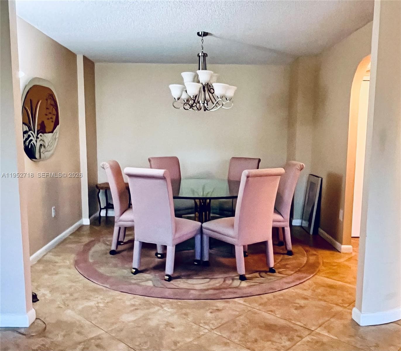 2806 N 46th Ave # D537, Hollywood, FL 33021 photo 5