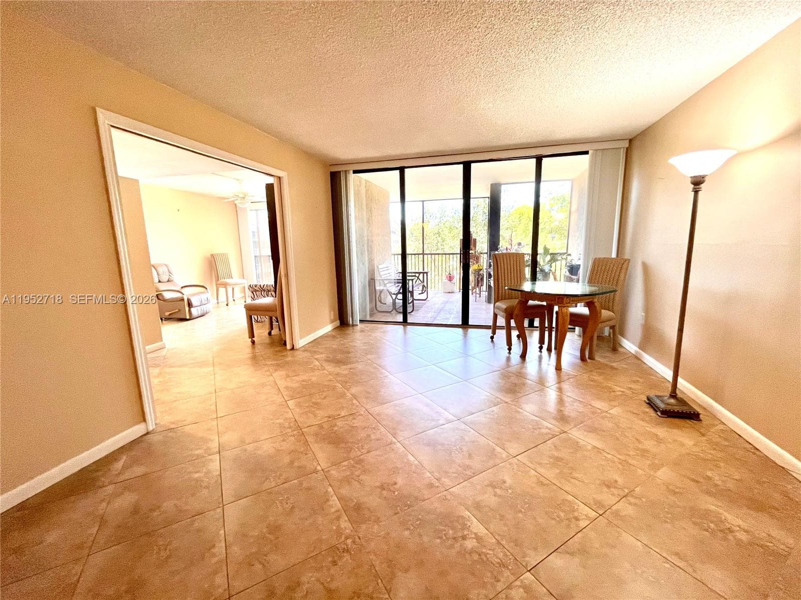 2806 N 46th Ave # D537, Hollywood, FL 33021 photo 4