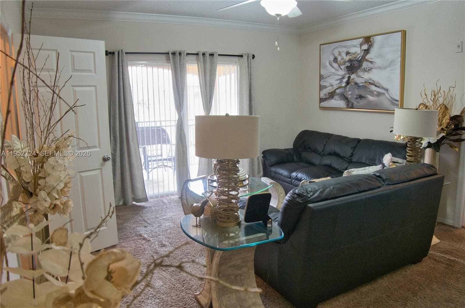 215 SW 117th Ter # 14304, Pembroke Pines, FL 33025 photo 2