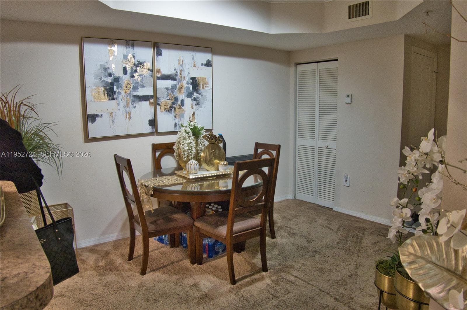 215 SW 117th Ter # 14304, Pembroke Pines, FL 33025 photo 3