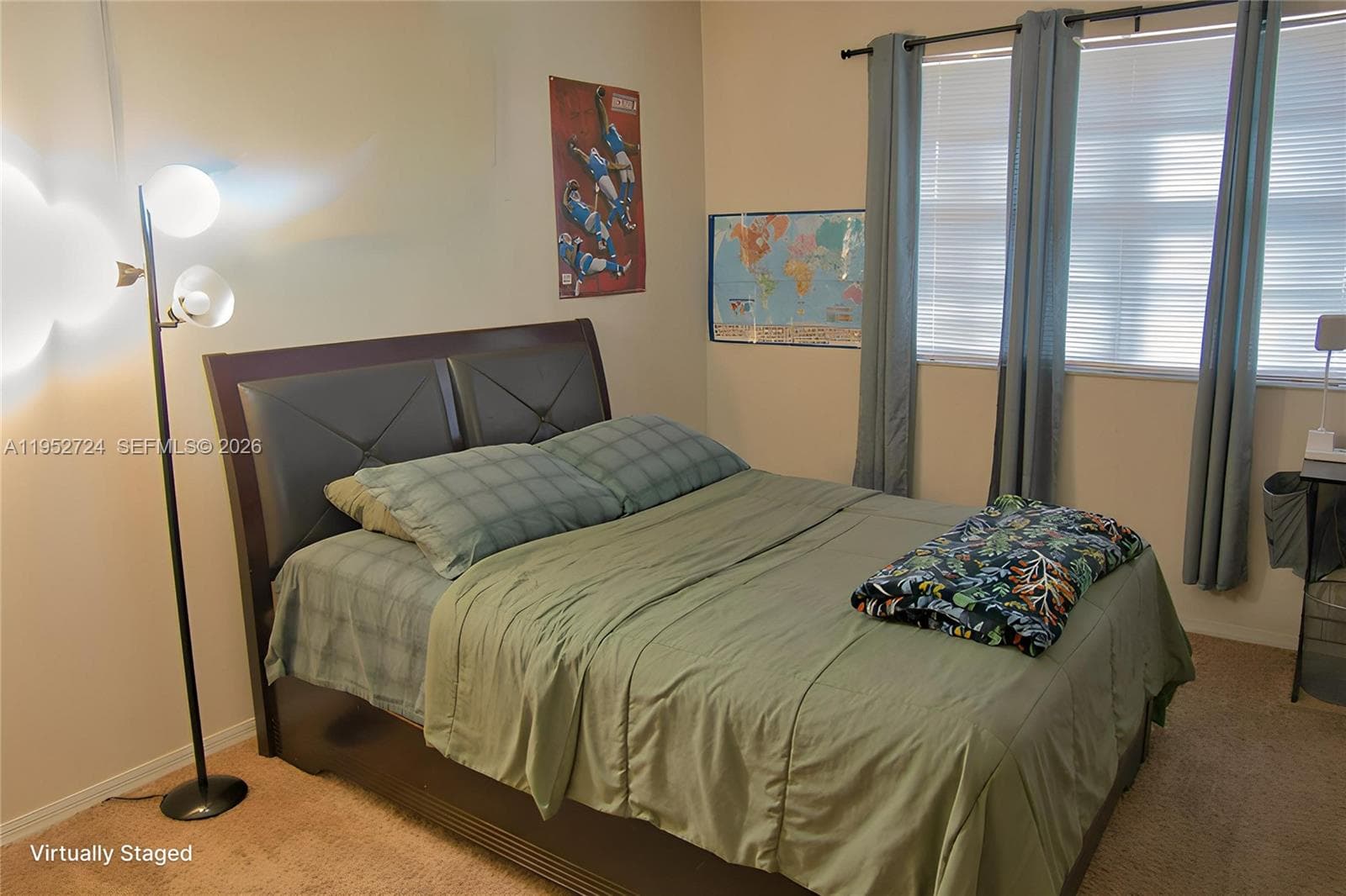 215 SW 117th Ter # 14304, Pembroke Pines, FL 33025 photo 5