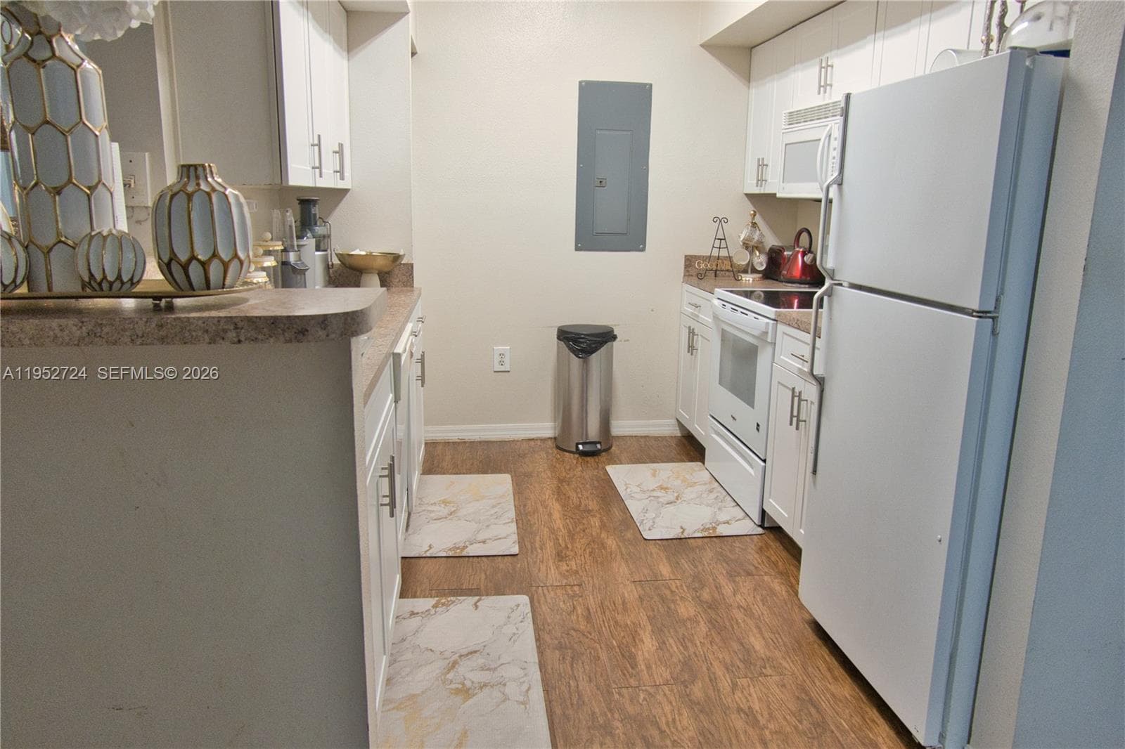 215 SW 117th Ter # 14304, Pembroke Pines, FL 33025 photo 4