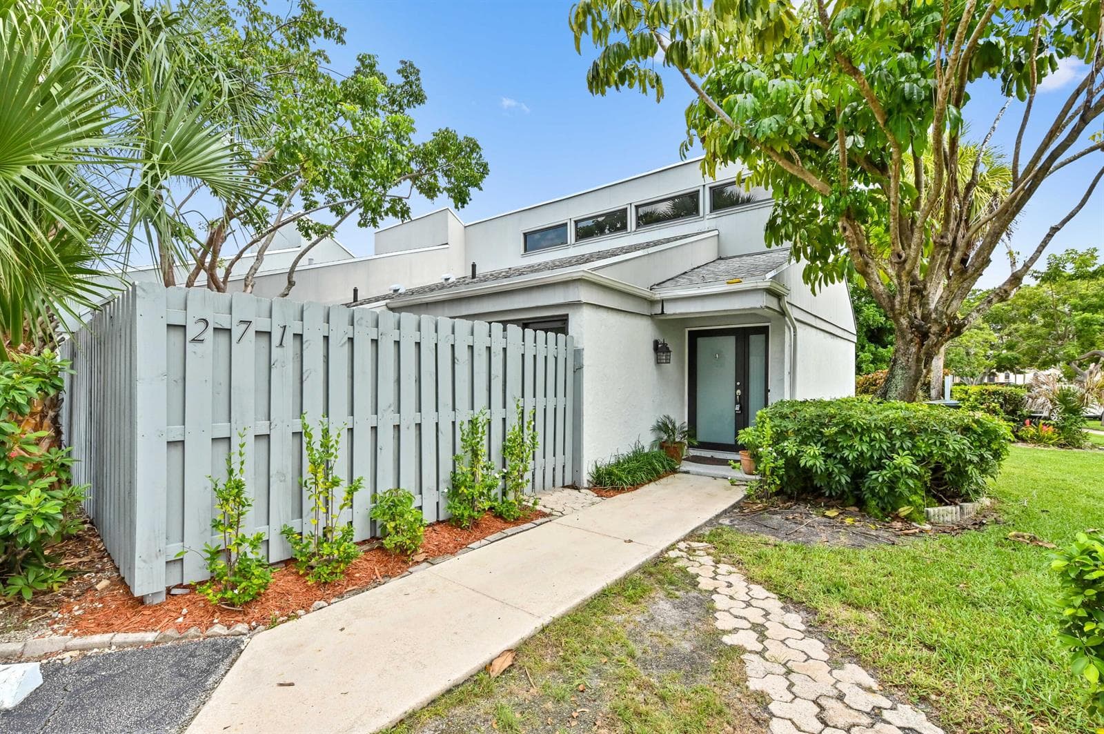 271 NW 15th Street, Boca Raton, FL 33432 photo 3