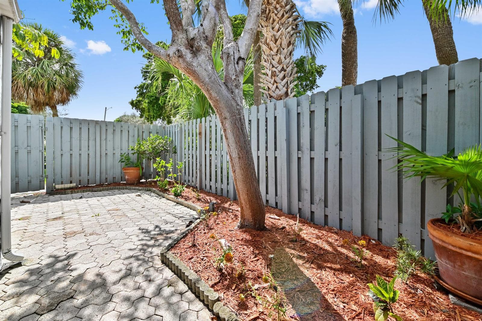 271 NW 15th Street, Boca Raton, FL 33432 photo 5