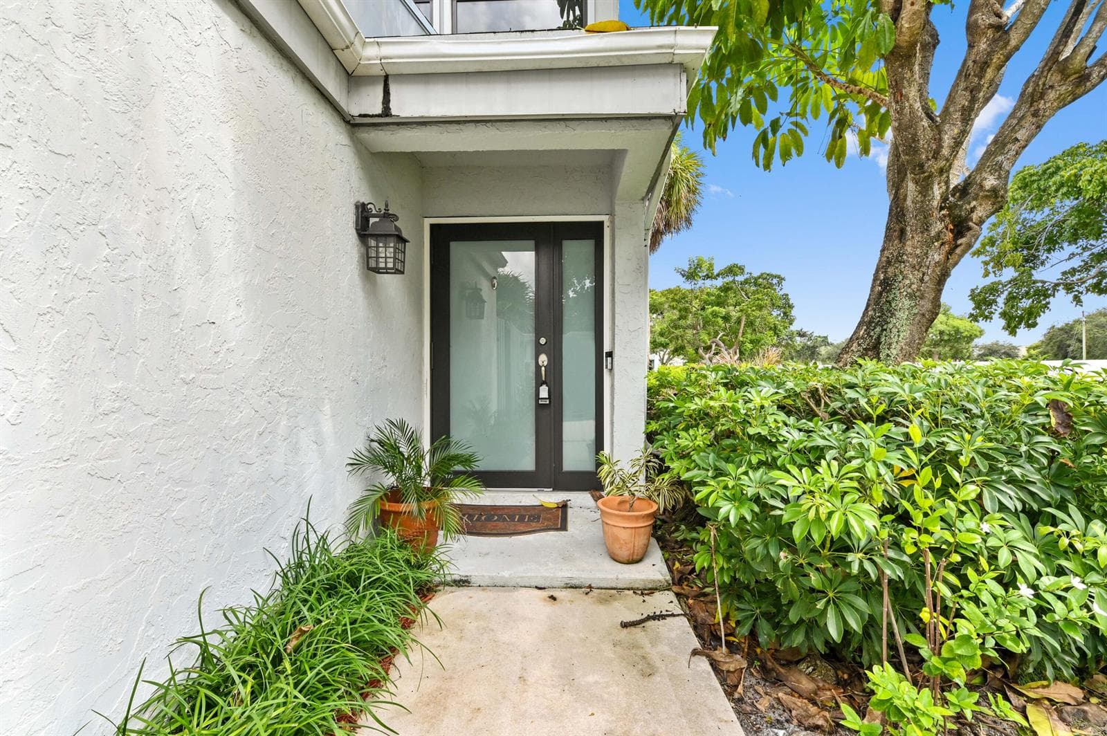 271 NW 15th Street, Boca Raton, FL 33432 photo 4