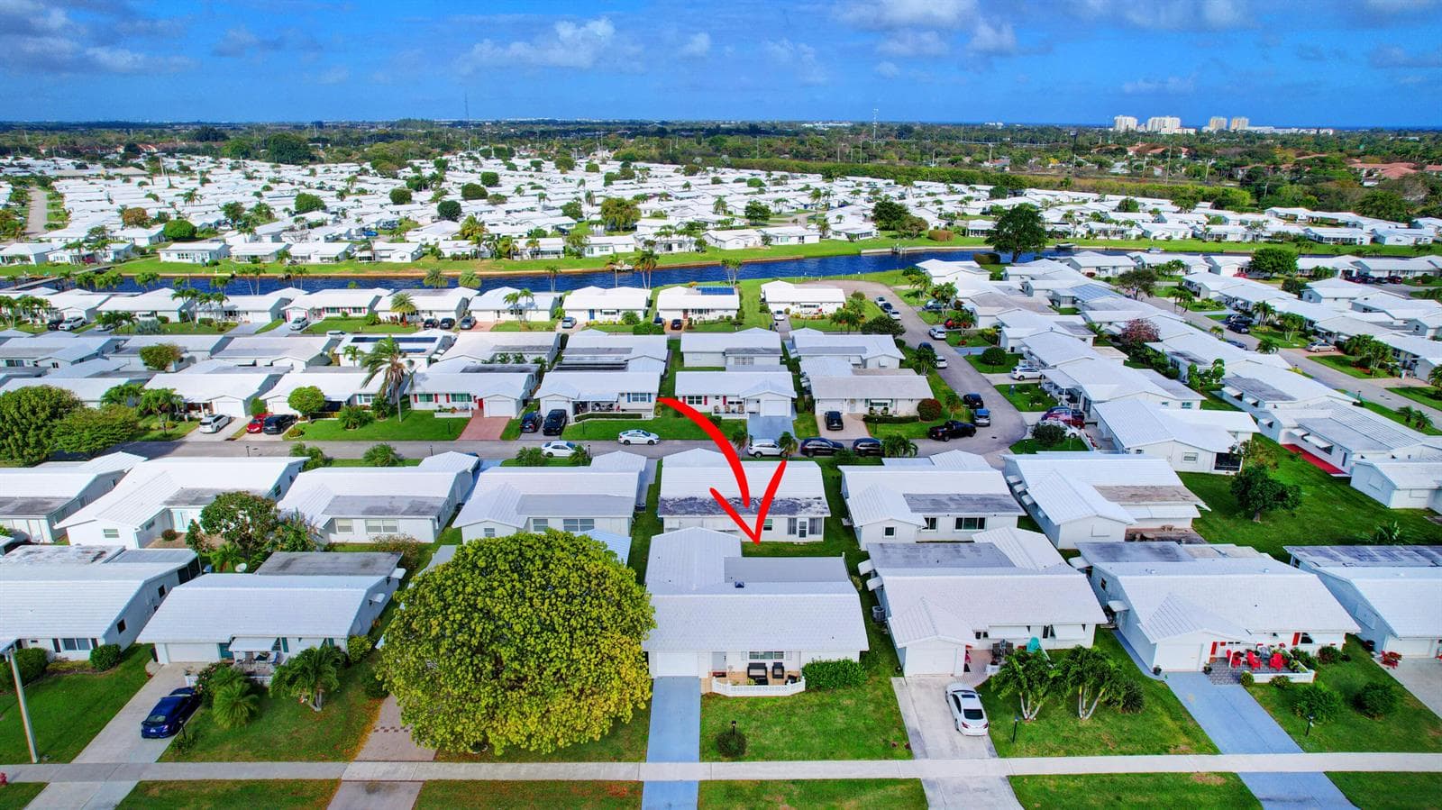 716 SW 18th Street, Boynton Beach, FL 33426 photo 3