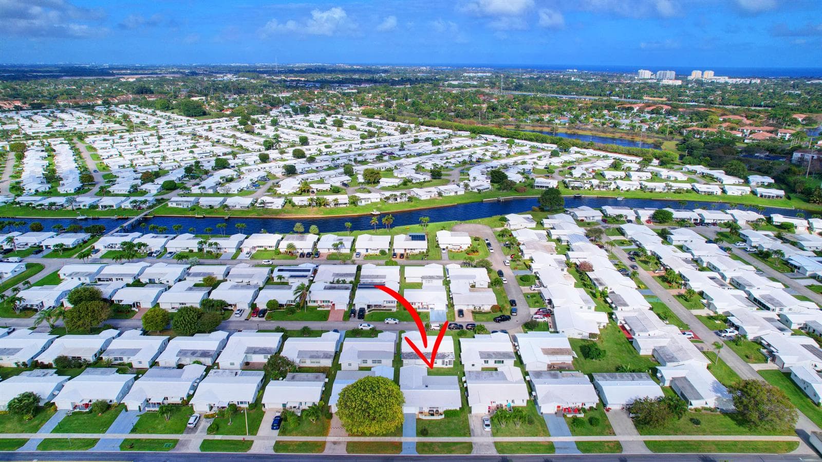 716 SW 18th Street, Boynton Beach, FL 33426 photo 4