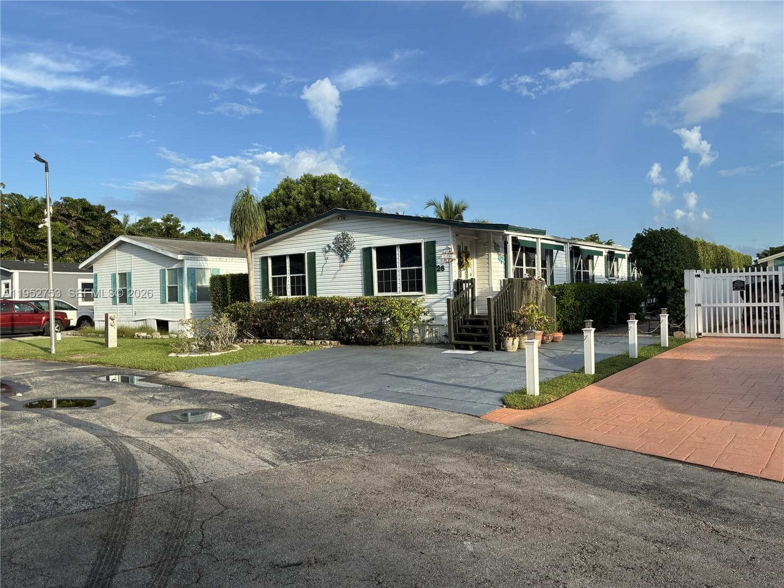 35250 SW 177 Ct. #26, Homestead, FL 33034 photo 3