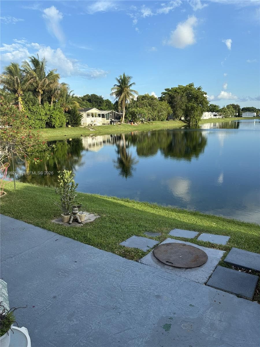 35250 SW 177 Ct. #26, Homestead, FL 33034 photo 5