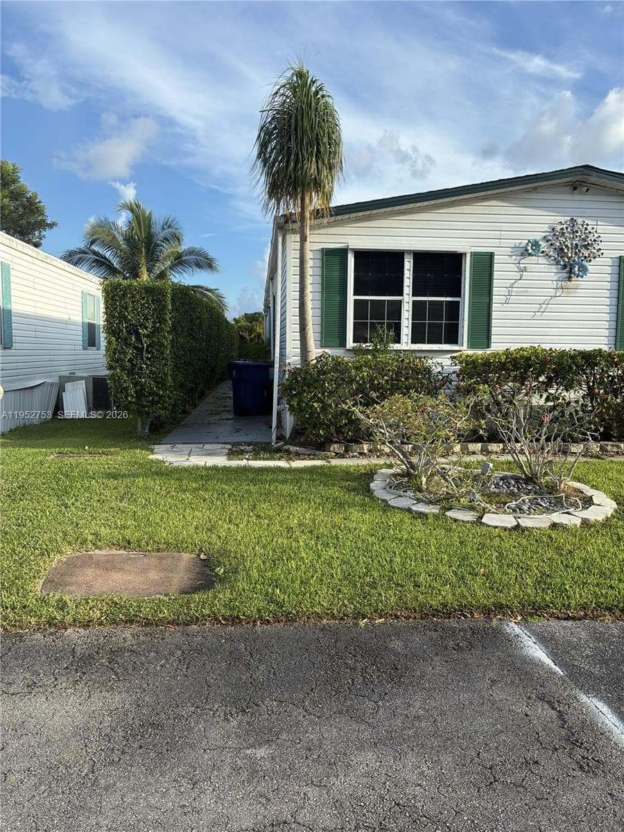 35250 SW 177 Ct. #26, Homestead, FL 33034 photo 4