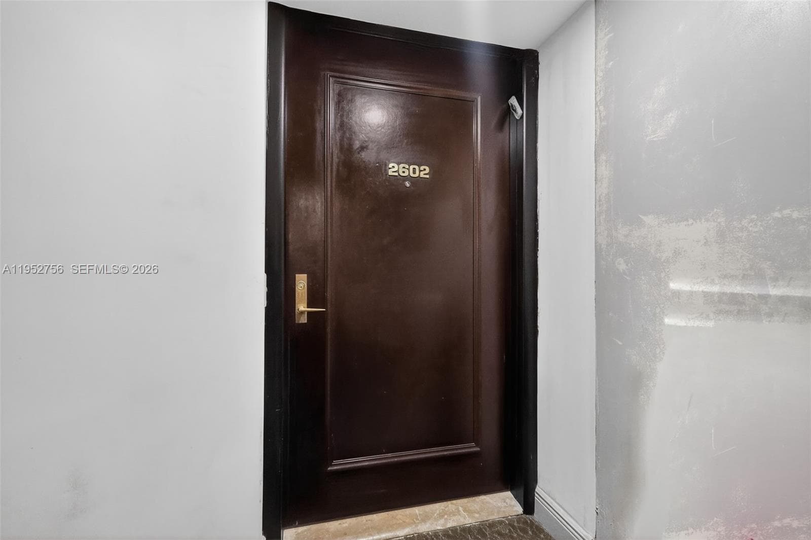 4000 Island Blvd # 2602, Aventura, FL 33160 photo 2