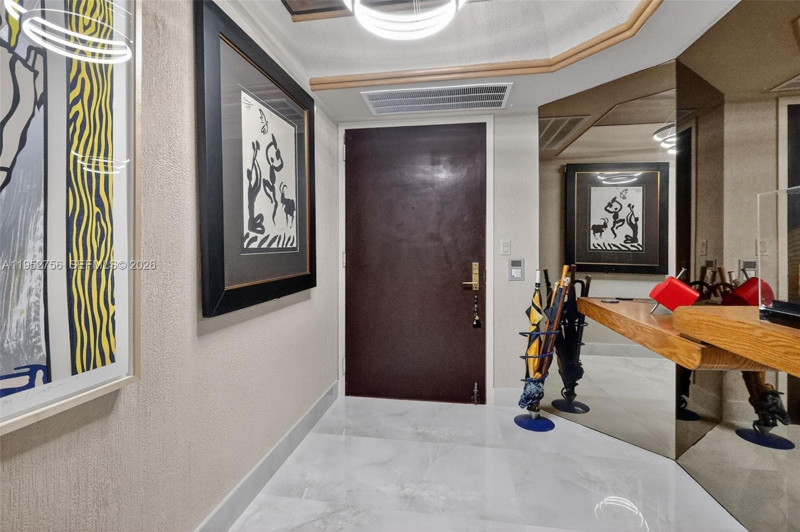 4000 Island Blvd # 2602, Aventura, FL 33160 photo 3