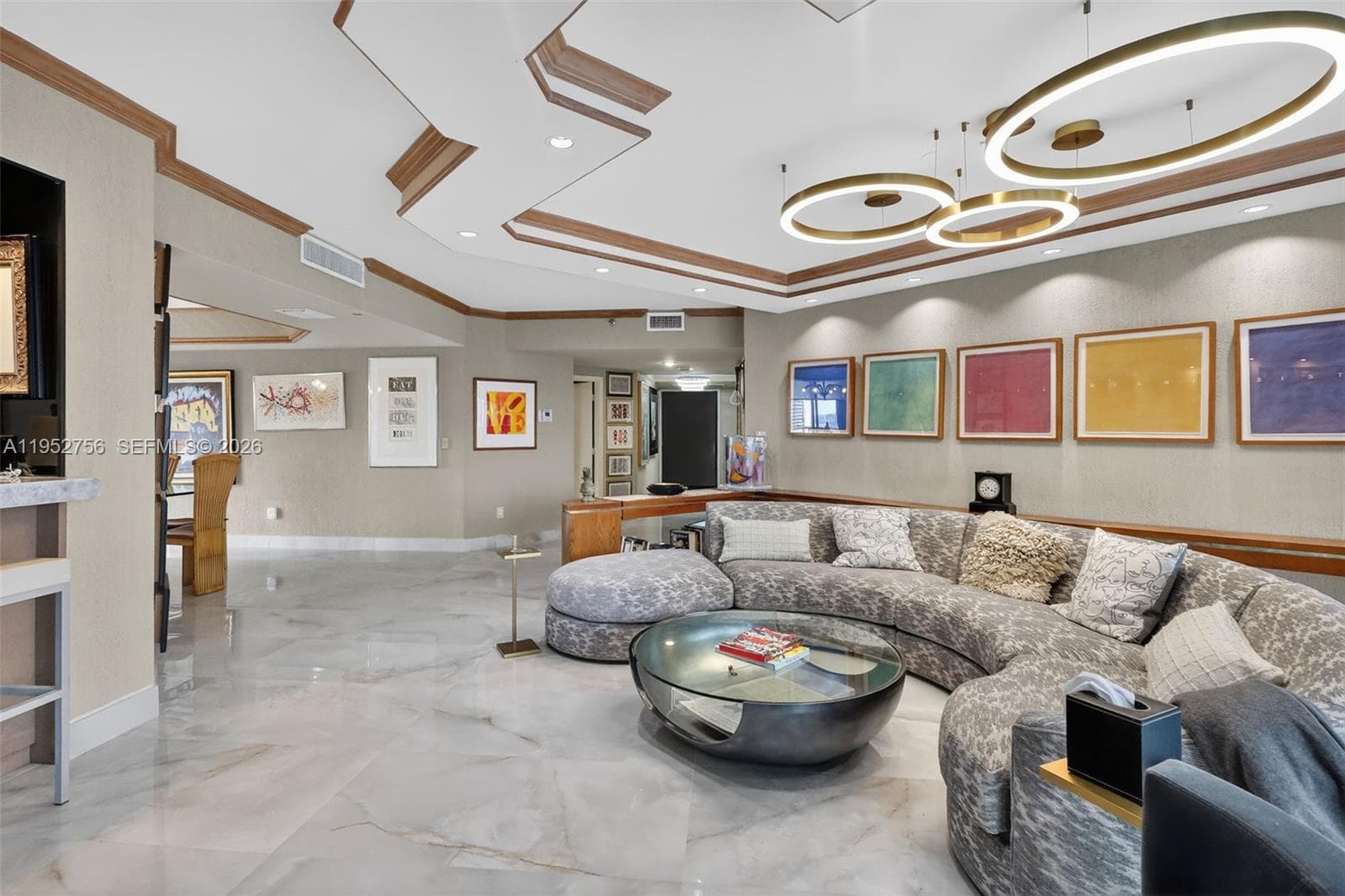 4000 Island Blvd # 2602, Aventura, FL 33160 photo 5