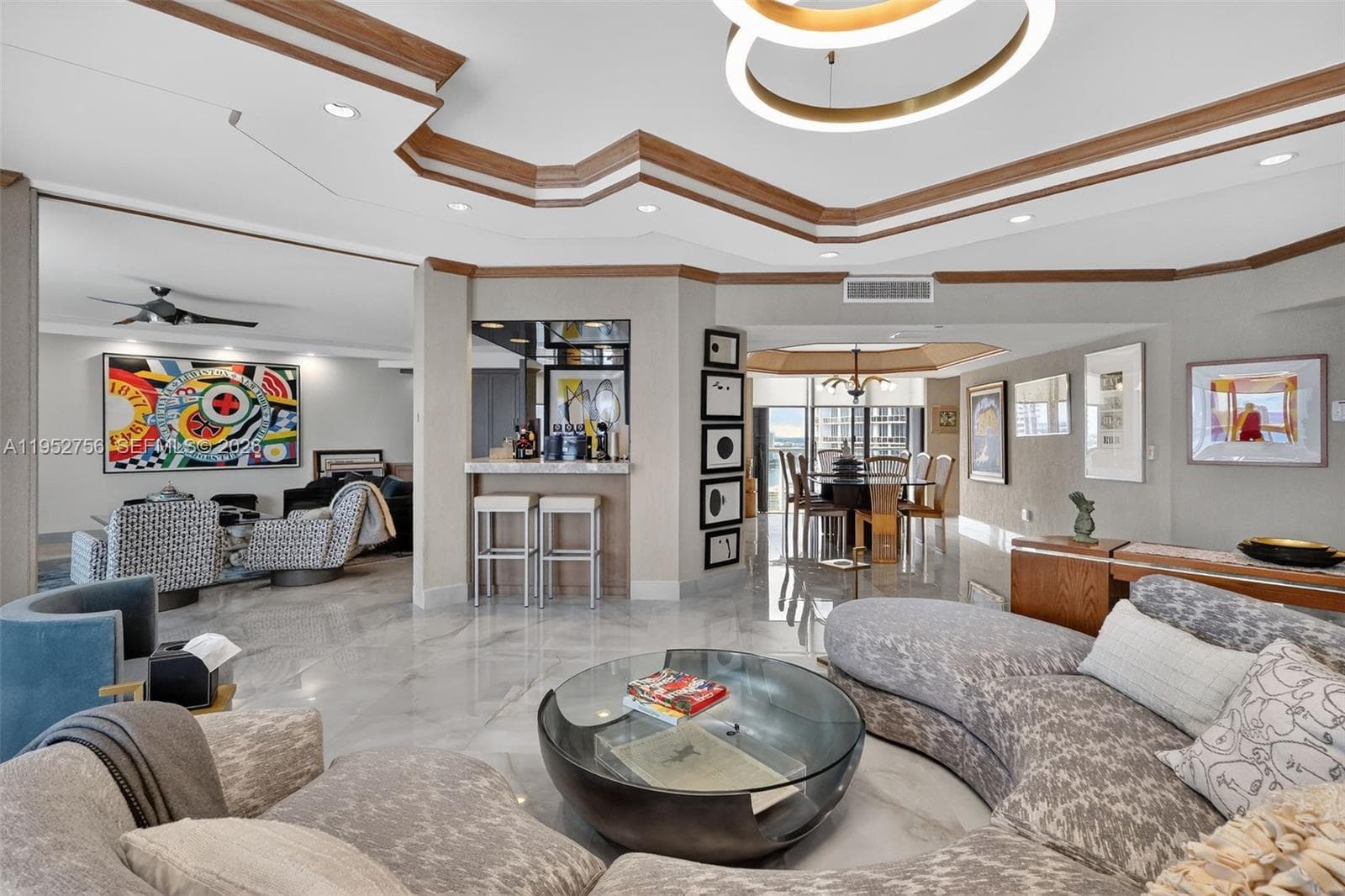 4000 Island Blvd # 2602, Aventura, FL 33160 photo 4