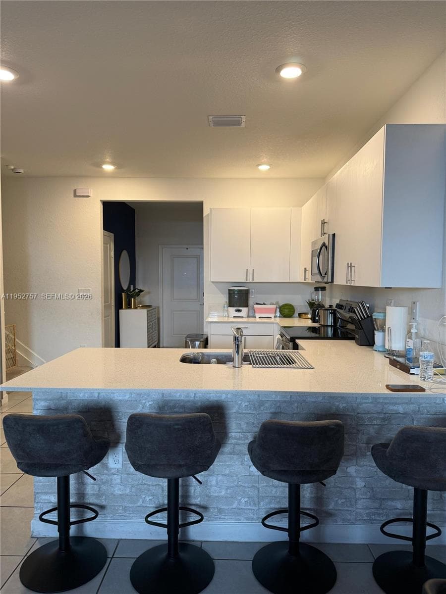 12929 SW 286th Way # 12929, Homestead, FL 33033 photo 3