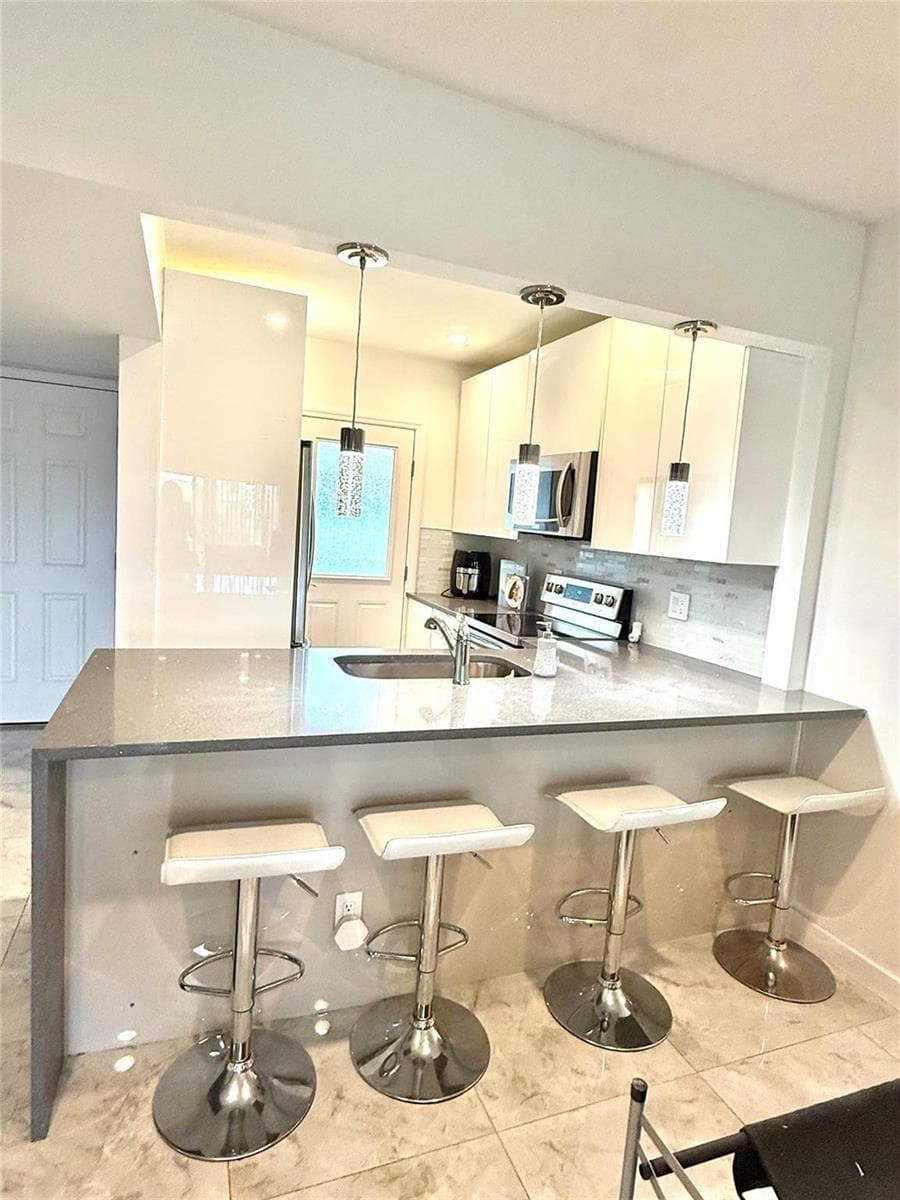 5601 NW 2nd Avenue # 3190, Boca Raton, FL 33487 photo 2