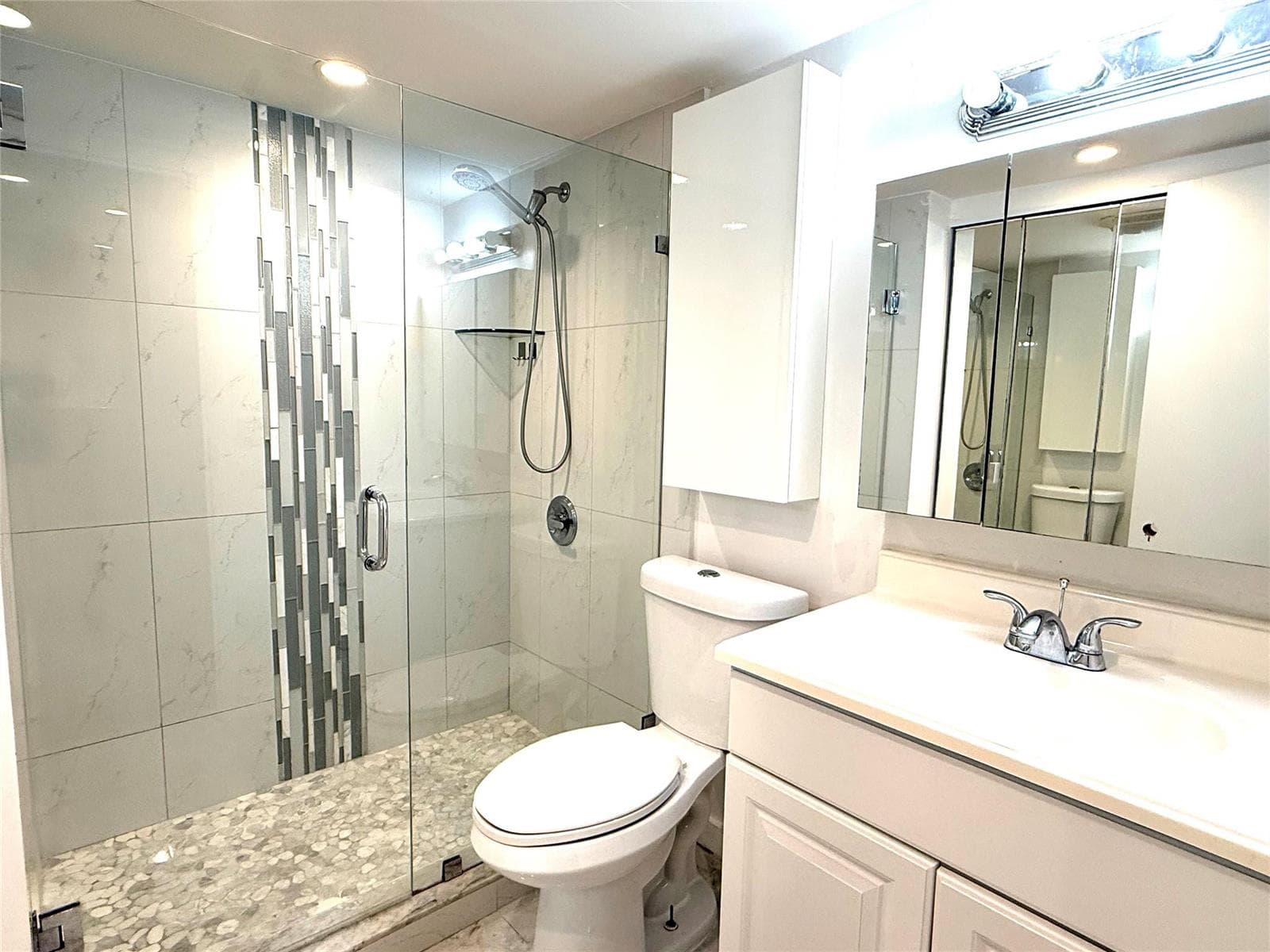 5601 NW 2nd Avenue # 3190, Boca Raton, FL 33487 photo 5