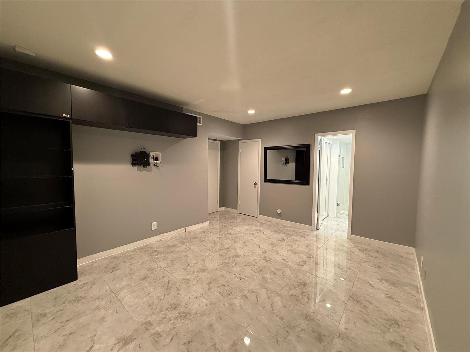 5601 NW 2nd Avenue # 3190, Boca Raton, FL 33487 photo 4