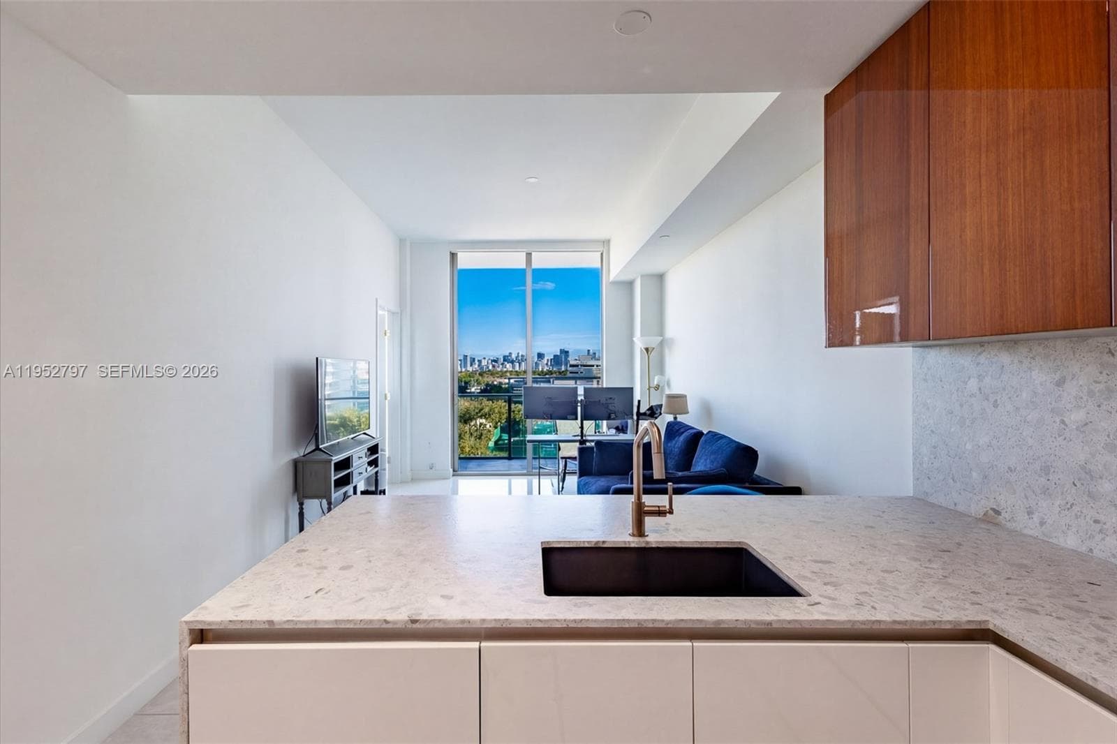 2678 Tigertail Ave # 612, Miami, FL 33133 photo 3