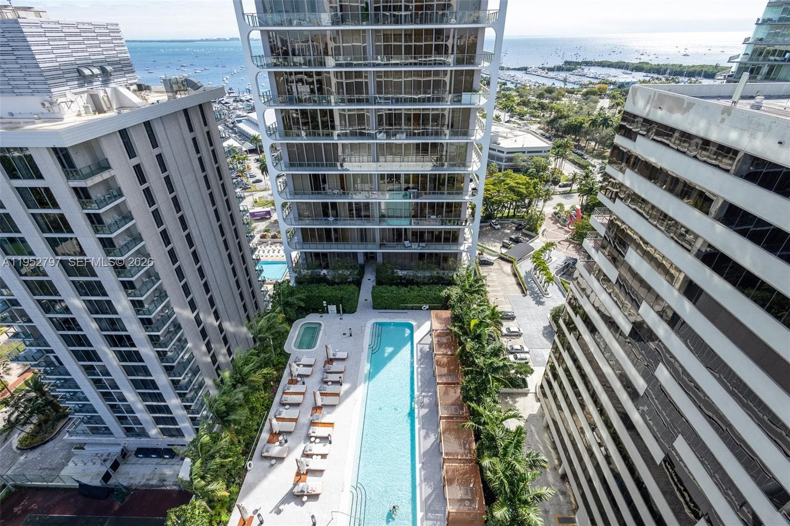 2678 Tigertail Ave # 612, Miami, FL 33133 photo 5