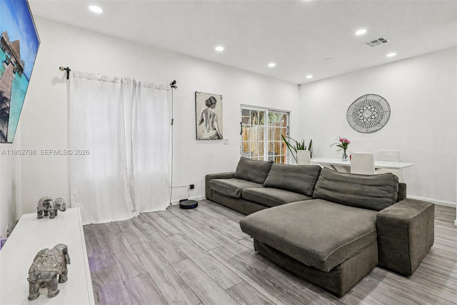 2307 Washington St # 5, Hollywood, FL 33020 photo 5