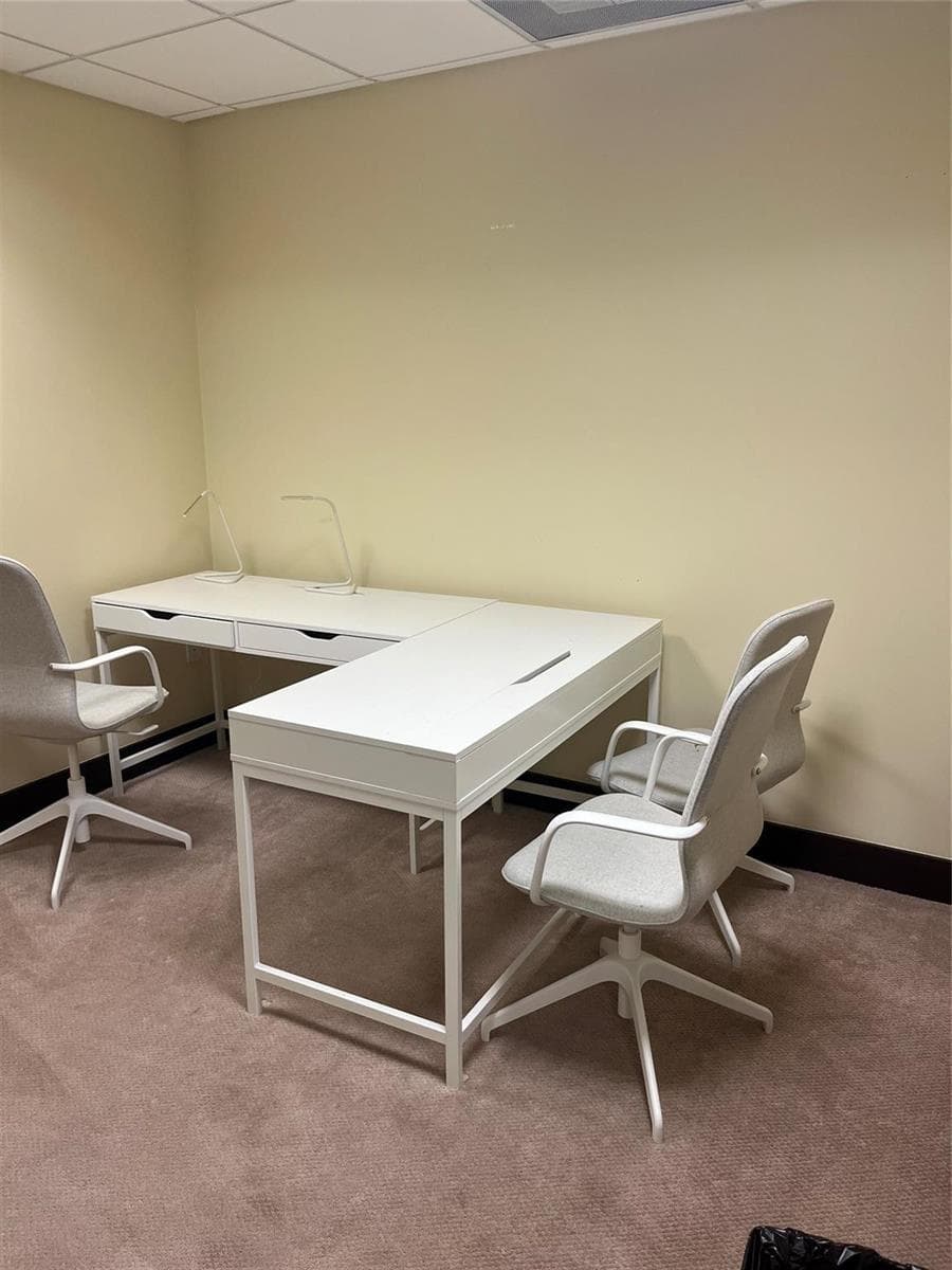 2730 SW 3rd Avenue # 202C, Miami, FL 33129 photo 3