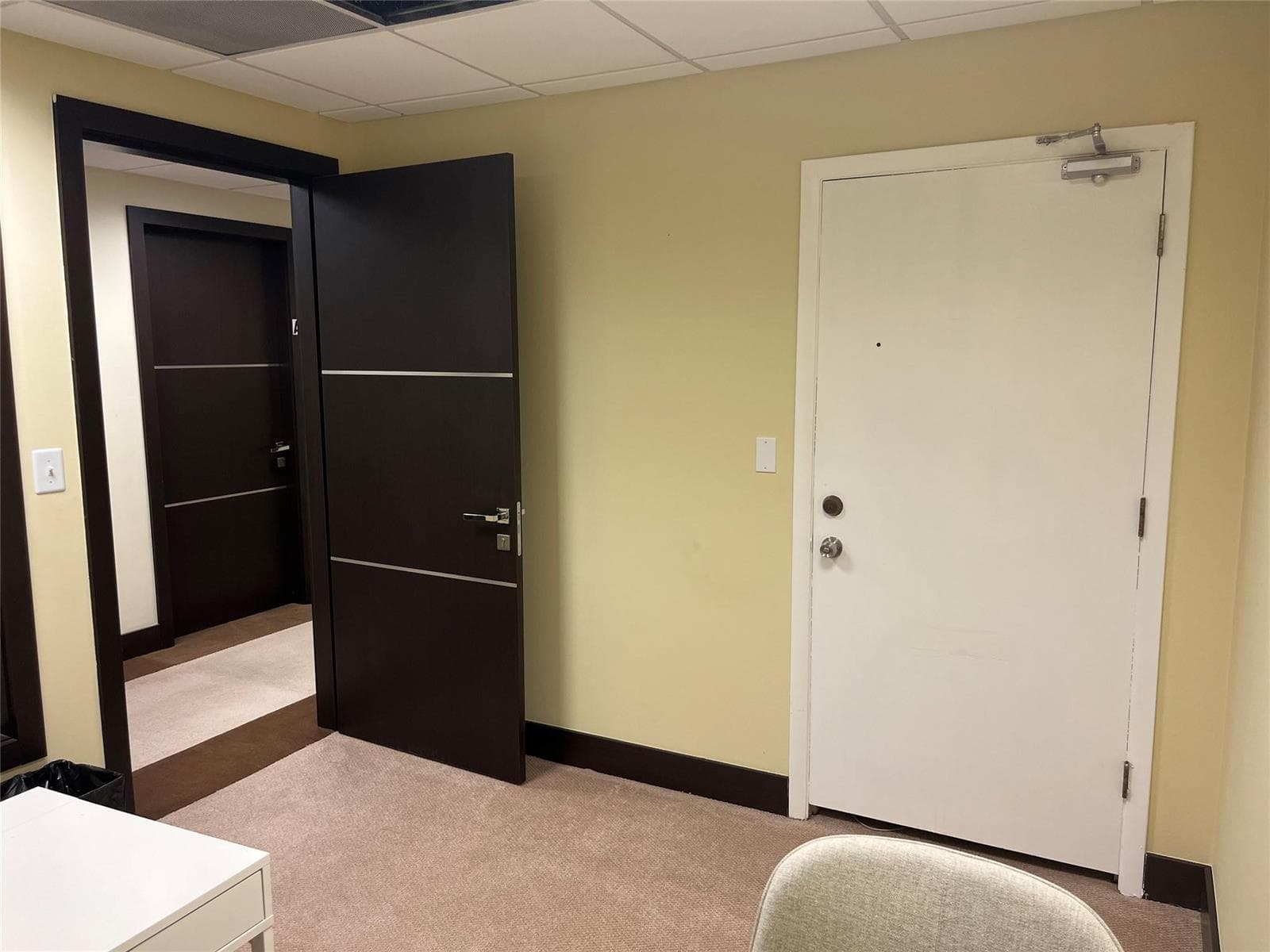2730 SW 3rd Avenue # 202C, Miami, FL 33129 photo 5