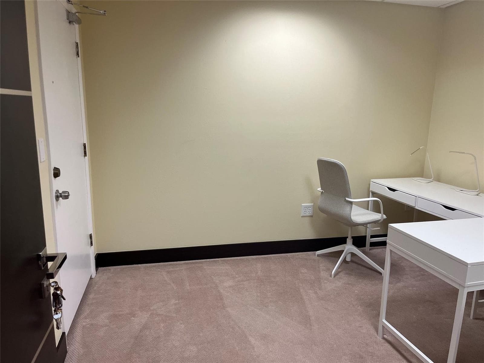 2730 SW 3rd Avenue # 202C, Miami, FL 33129 photo 4
