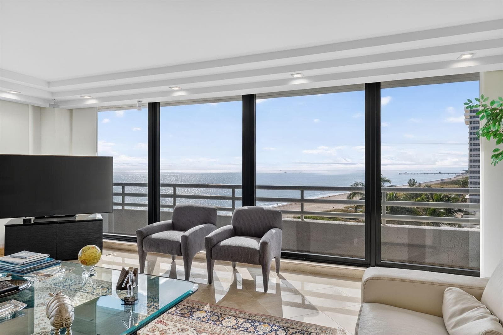 1500 S Ocean Boulevard # 606, Boca Raton, FL 33432 photo 4