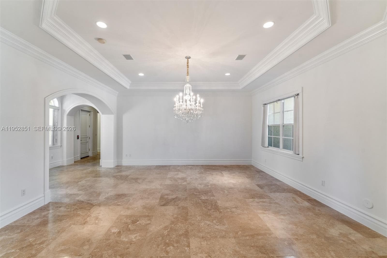6025 SW 108th St, Pinecrest, FL 33156 photo 3