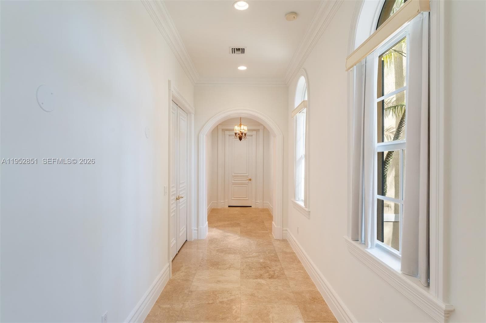 6025 SW 108th St, Pinecrest, FL 33156 photo 5